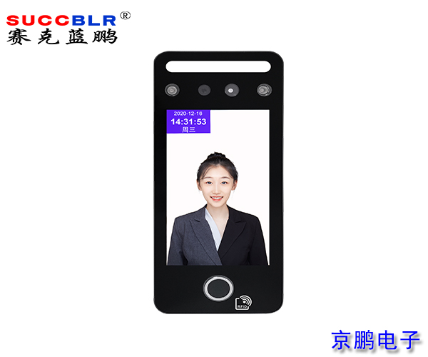 20220629/d8f6d9f52d5579c461c9d95879c05ab9.jpg d8f6d9f52d5579c461c9d95879c05ab9.jpg