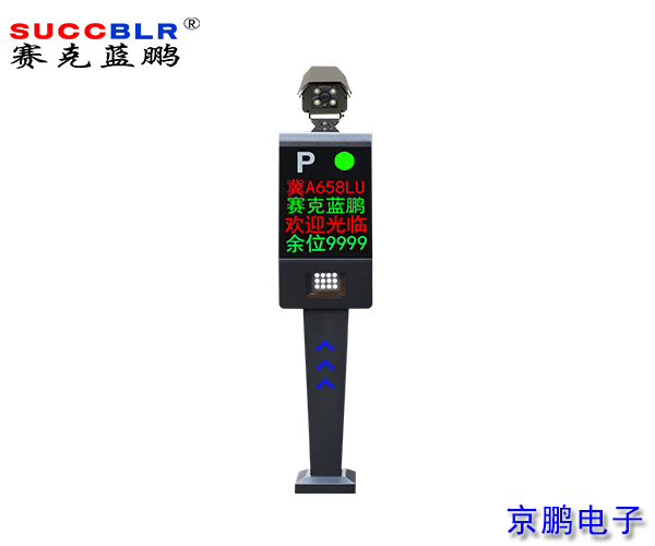 20220926/a649b74aae00159b88c9e3b3cbf33be2.jpg a649b74aae00159b88c9e3b3cbf33be2.jpg