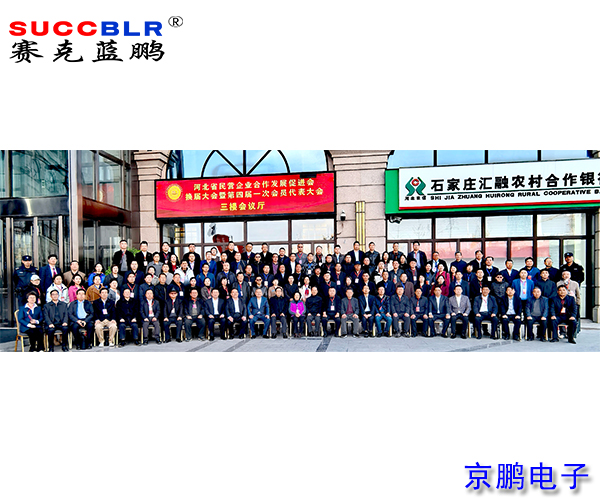 ed9411364492bdd56a3491d7e61e2421.jpg