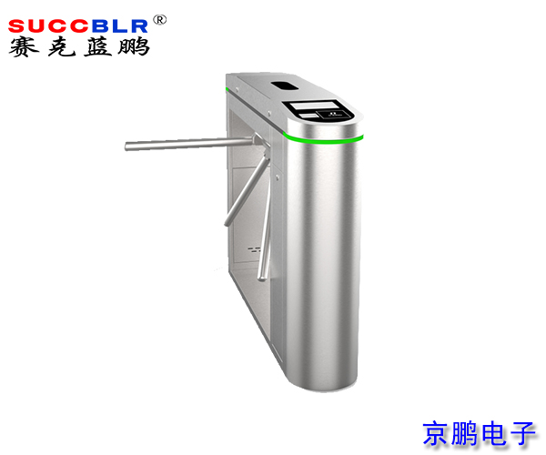 a9cac9817959004a1d3aff4d41772a98.jpg