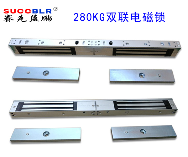 891efb50314fd871d788202b46edd9e1.jpg