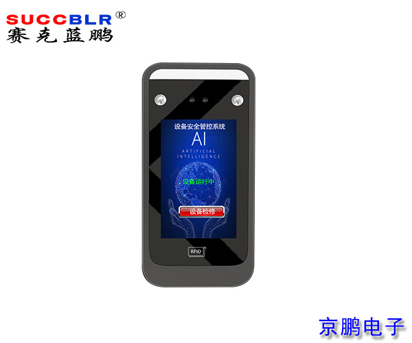 aa6840e0f39a858bf1539617636aa1b6.jpg