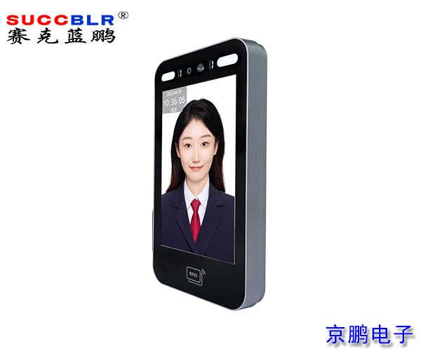 3d4b626043c65e7c0205696bdfcb265f.jpg