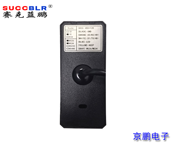 20260706/650bced60d3764d463b2b98bd6289db9.jpg 650bced60d3764d463b2b98bd6289db9.jpg